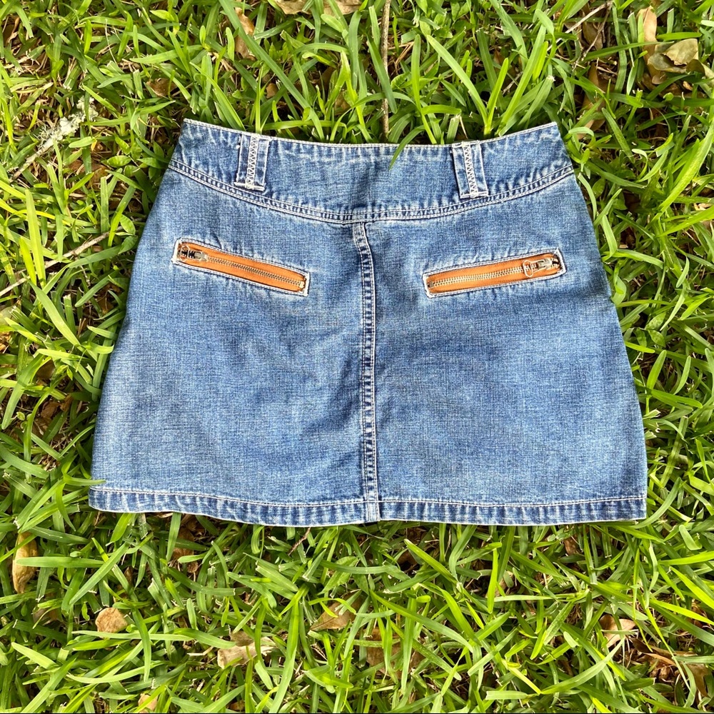 I’m sold, sorry! 🥺 - Picture 7 of 9